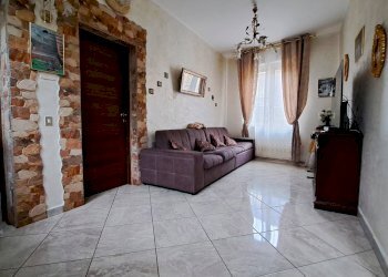 Foto 1 - Rustico P.zza Resistenza, Verdellino - foto 1