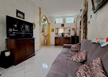 Foto 5 - Rustico P.zza Resistenza, Verdellino - foto 5