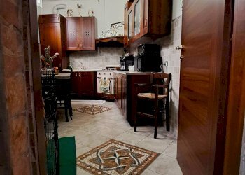 Foto 6 - Rustico P.zza Resistenza, Verdellino - foto 6