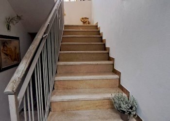 Foto 7 - Rustico P.zza Resistenza, Verdellino - foto 7