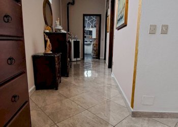 Foto 8 - Rustico P.zza Resistenza, Verdellino - foto 8