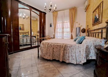 Foto 2 - Rustico P.zza Resistenza, Verdellino - foto 2