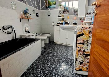 Foto 10 - Rustico P.zza Resistenza, Verdellino - foto 10