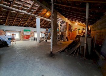 Foto 11 - Rustico P.zza Resistenza, Verdellino - foto 11