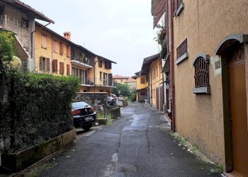 Foto 12 - Rustico P.zza Resistenza, Verdellino - foto 12