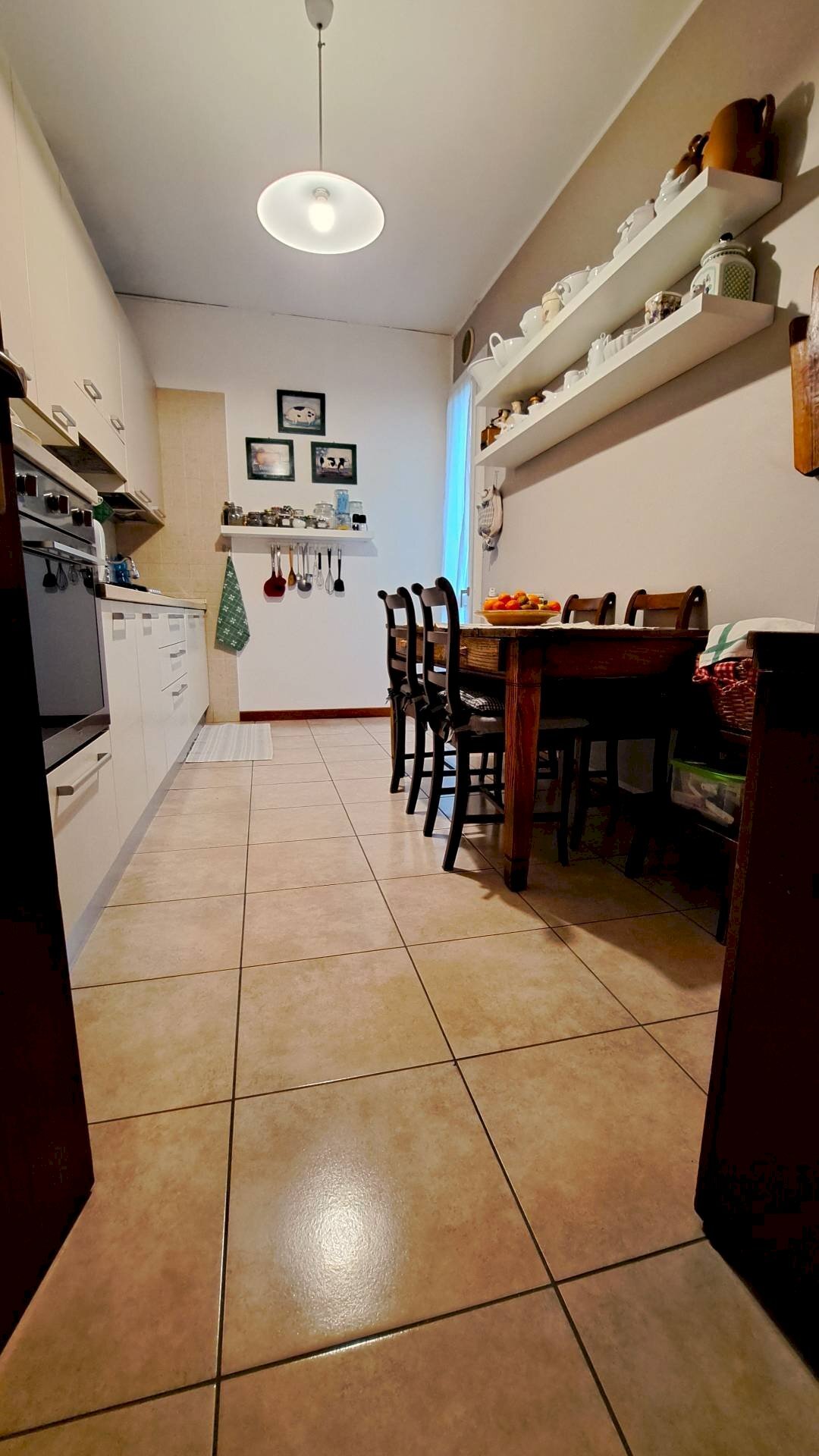 Foto 3 - Quadrilocale Via Principe Amedeo, Verdellino - foto 3