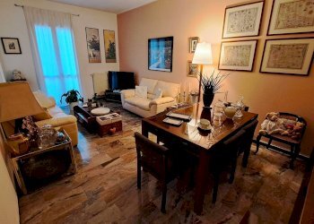 Foto 1 - Quadrilocale Via Principe Amedeo, Verdellino - foto 1