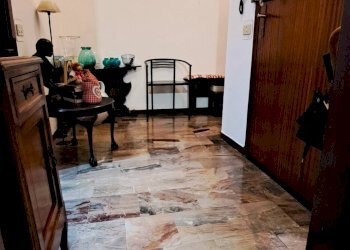 Foto 2 - Quadrilocale Via Principe Amedeo, Verdellino - foto 2