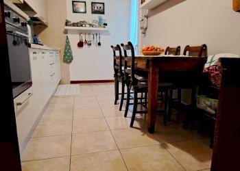 Foto 3 - Quadrilocale Via Principe Amedeo, Verdellino - foto 3