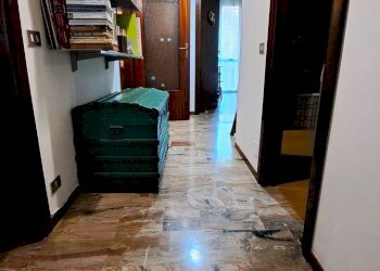 Foto 4 - Quadrilocale Via Principe Amedeo, Verdellino - foto 4