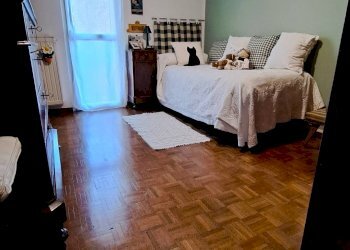 Foto 5 - Quadrilocale Via Principe Amedeo, Verdellino - foto 5