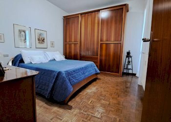 Foto 6 - Quadrilocale Via Principe Amedeo, Verdellino - foto 6