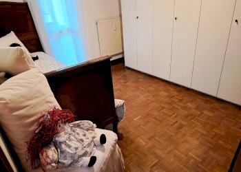 Foto 7 - Quadrilocale Via Principe Amedeo, Verdellino - foto 7