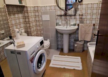 Foto 8 - Quadrilocale Via Principe Amedeo, Verdellino - foto 8