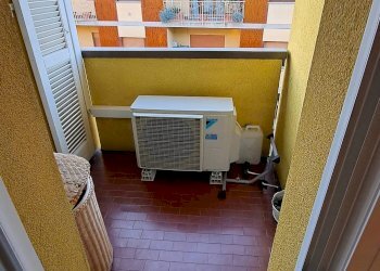 Foto 9 - Quadrilocale Via Principe Amedeo, Verdellino - foto 9