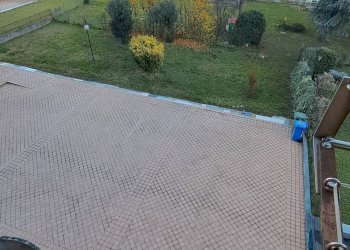 Foto 11 - Quadrilocale Via Principe Amedeo, Verdellino - foto 11