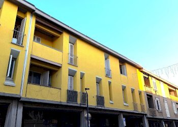 Foto 12 - Quadrilocale Via Principe Amedeo, Verdellino - foto 12