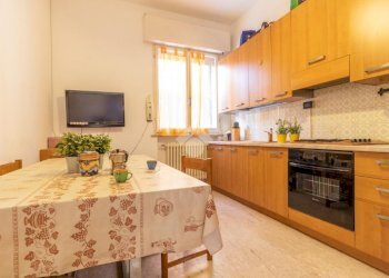 Trilocale Via Archimede, Cesenatico - foto 3