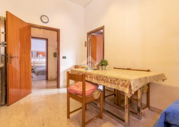 Trilocale Via Archimede, Cesenatico - foto 4