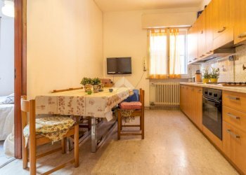 Trilocale Via Archimede, Cesenatico - foto 5