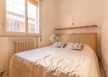 Trilocale Via Archimede, Cesenatico - foto 6