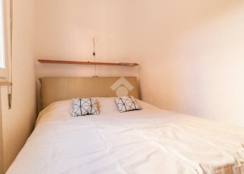 Trilocale Via Archimede, Cesenatico - foto 7