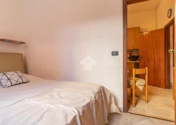 Trilocale Via Archimede, Cesenatico - foto 8