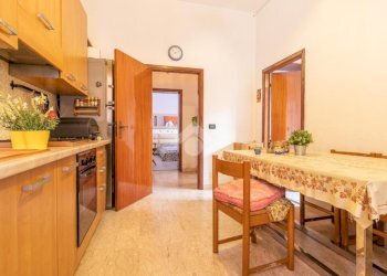 Trilocale Via Archimede, Cesenatico - foto 9