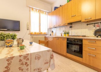 Trilocale Via Archimede, Cesenatico - foto 10