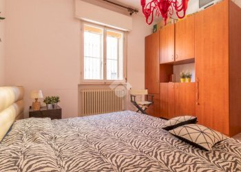 Trilocale Via Archimede, Cesenatico - foto 13