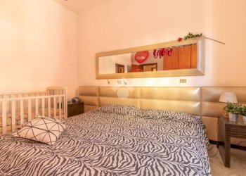 Trilocale Via Archimede, Cesenatico - foto 14