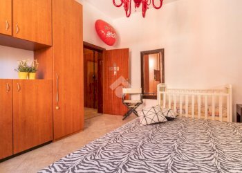 Trilocale Via Archimede, Cesenatico - foto 16