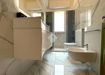 Trilocale Via Archimede, Cesenatico - foto 17