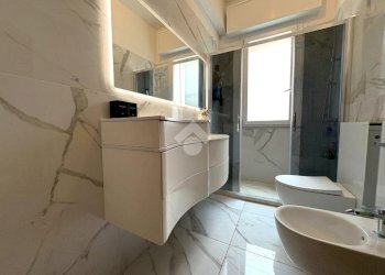 Trilocale Via Archimede, Cesenatico - foto 18