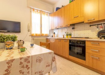 Trilocale Via Archimede, Cesenatico - foto 19