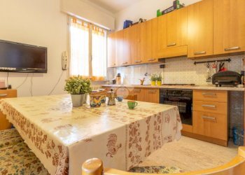 Trilocale Via Archimede, Cesenatico - foto 20