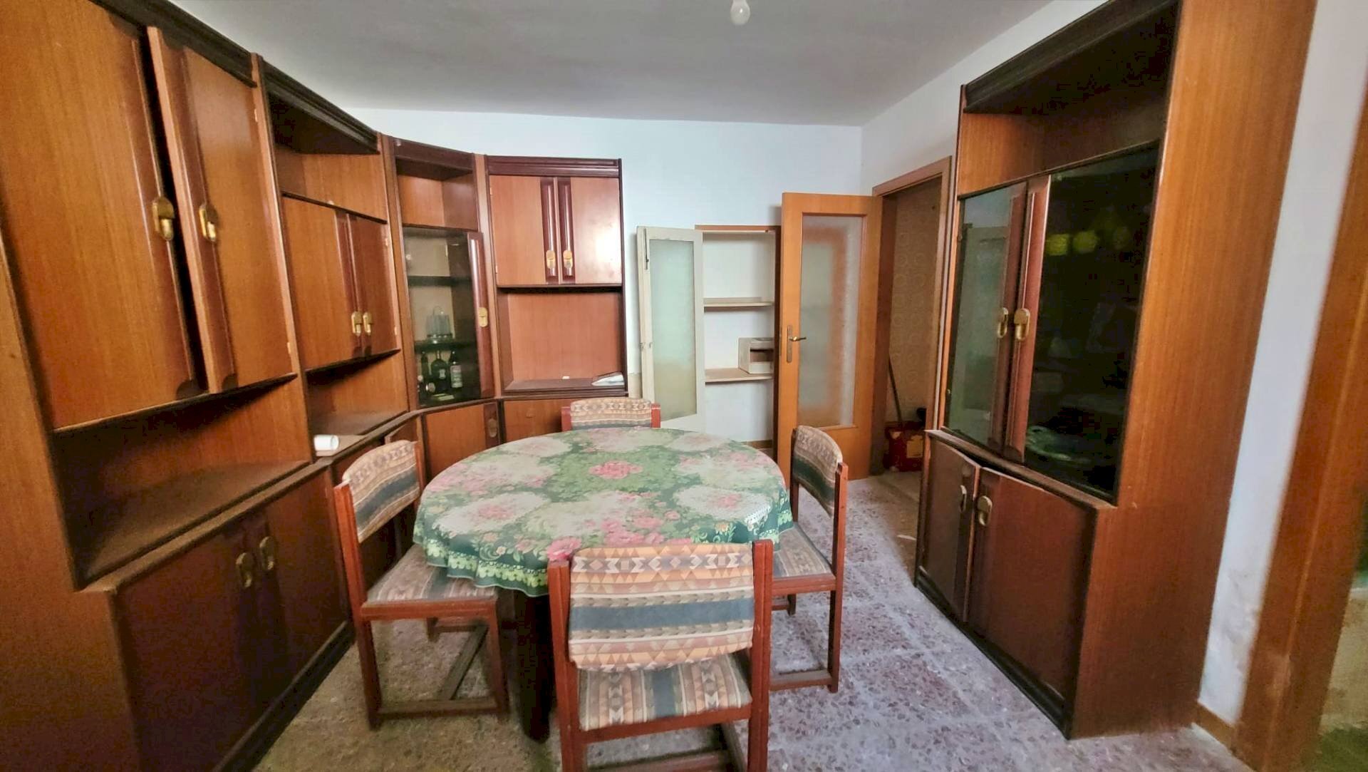 Foto 2 - Bilocale Via Tito Minniti
 
4, Buscemi - foto 2