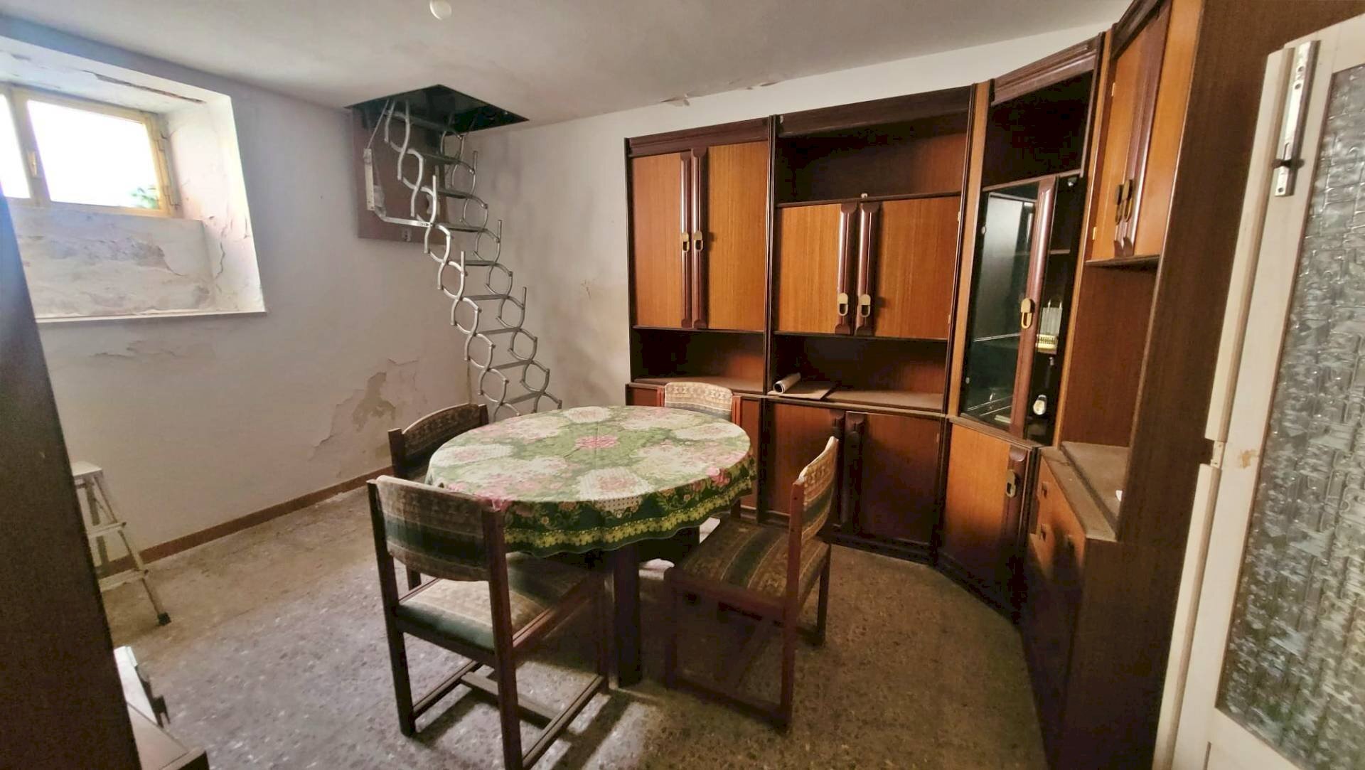 Foto 3 - Bilocale Via Tito Minniti
 
4, Buscemi - foto 3