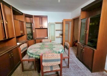 Foto 2 - Two-room apartment Via Tito Minniti
 
4, Buscemi - photo 2