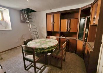 Foto 3 - Two-room apartment Via Tito Minniti
 
4, Buscemi - photo 3