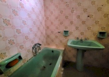 Foto 4 - Two-room apartment Via Tito Minniti
 
4, Buscemi - photo 4