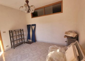 Foto 5 - Two-room apartment Via Tito Minniti
 
4, Buscemi - photo 5