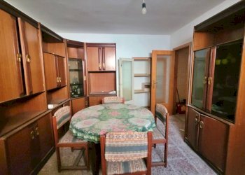 Foto 6 - Two-room apartment Via Tito Minniti
 
4, Buscemi - photo 6