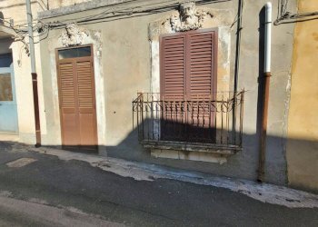 Foto 7 - Two-room apartment Via Tito Minniti
 
4, Buscemi - photo 7