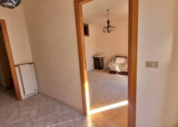 Foto 8 - Two-room apartment Via Tito Minniti
 
4, Buscemi - photo 8