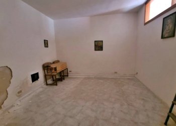 Foto 9 - Two-room apartment Via Tito Minniti
 
4, Buscemi - photo 9