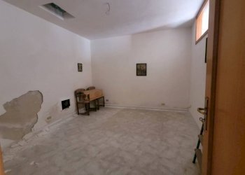 Foto 10 - Two-room apartment Via Tito Minniti
 
4, Buscemi - photo 10