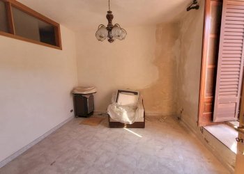 Foto 11 - Two-room apartment Via Tito Minniti
 
4, Buscemi - photo 11