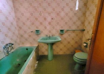 Foto 12 - Two-room apartment Via Tito Minniti
 
4, Buscemi - photo 12