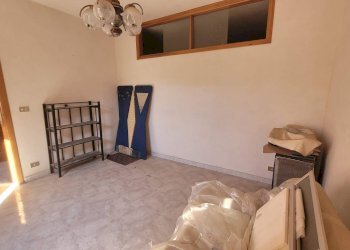 Foto 13 - Two-room apartment Via Tito Minniti
 
4, Buscemi - photo 13